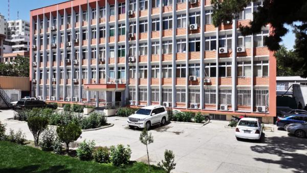 Book Evaluation Commission Holds Regular Session
