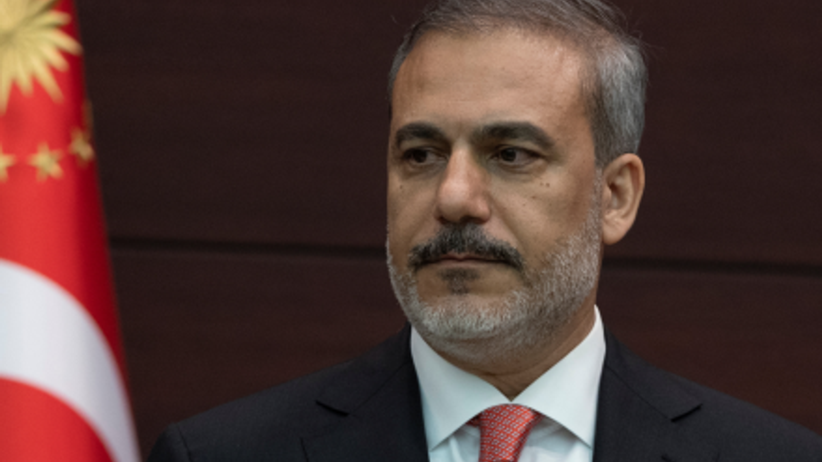 Turkish Foreign Minister Discusses Iran Negotiations and Ceasefire in Call with U.S. Officials