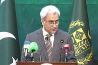 Pakistan Yet to Confirm Taliban Release of Three Soldiers