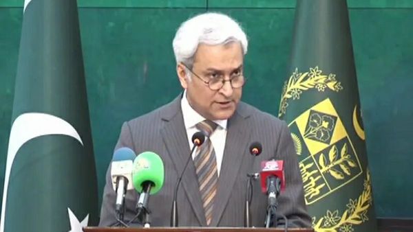 Pakistan Yet to Confirm Taliban Release of Three Soldiers