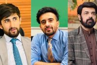 Afghanistan Women’s Courage Movement Backs Campaign for Release of Detained Journalists