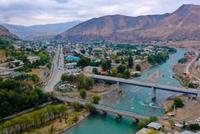 Former Afghan Soldier in Badakhshan Appeals for Humanitarian Assistance