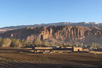 Man killed in Bamyan while defending sister from abduction attempt