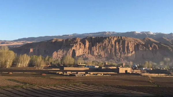 Man killed in Bamyan while defending sister from abduction attempt