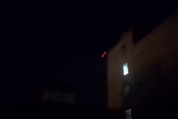 Taliban forces claim killing dozens of Pakistani soldiers in ongoing border clashes