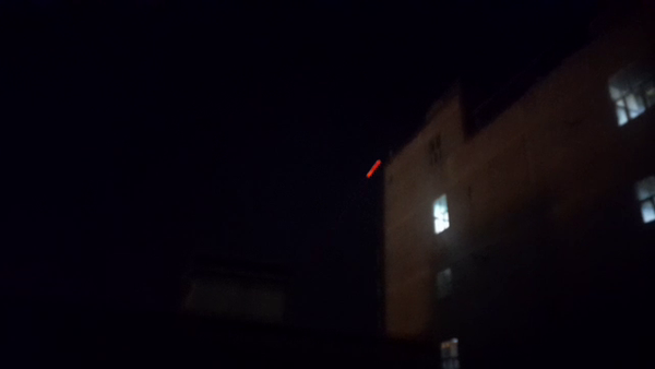 Taliban forces claim killing dozens of Pakistani soldiers in ongoing border clashes