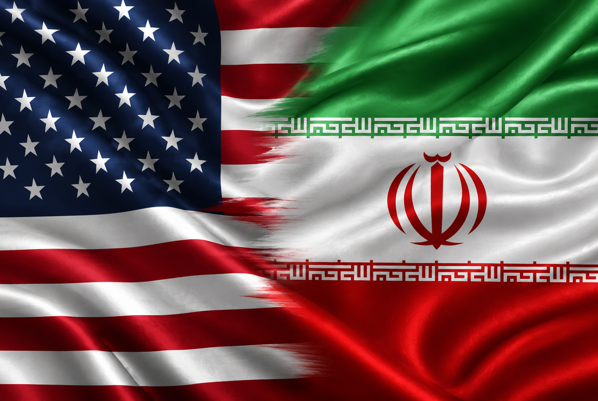 US and Iran Discuss Peace Plan Amid Ongoing Ceasefire