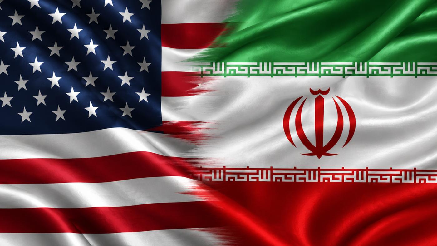 US and Iran Discuss Peace Plan Amid Ongoing Ceasefire