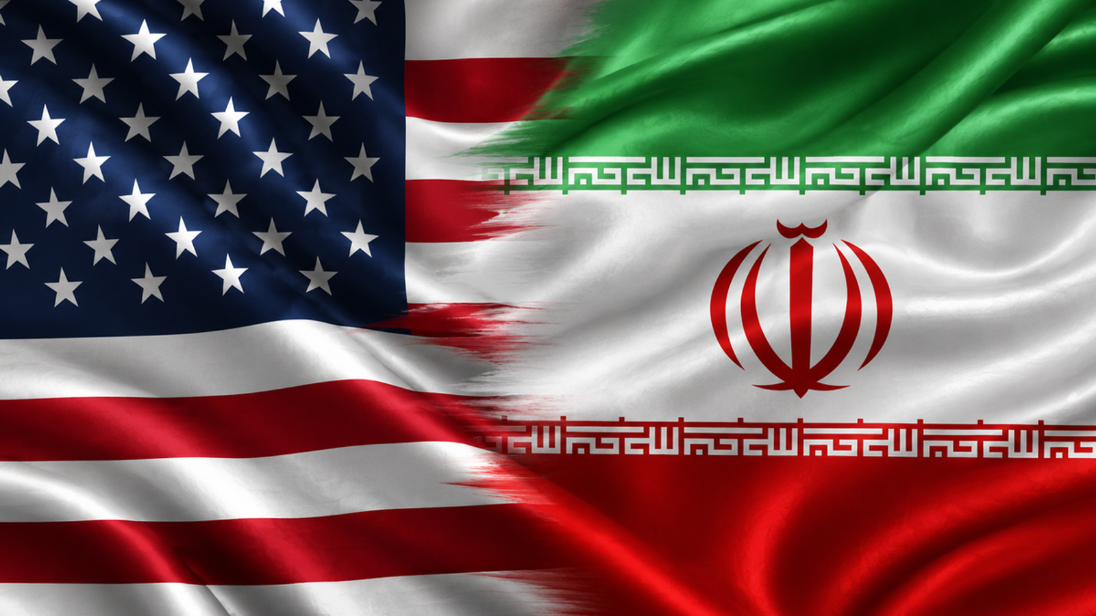 US and Iran Discuss Peace Plan Amid Ongoing Ceasefire