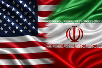 US and Iran Discuss Peace Plan Amid Ongoing Ceasefire