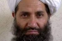 Taliban Leader Hibatullah Akhundzada Urges Hajj Guides to Promote Sharia Rulings