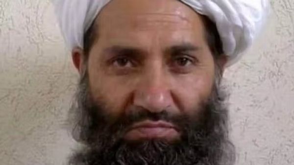 Taliban Leader Hibatullah Akhundzada Urges Hajj Guides to Promote Sharia Rulings