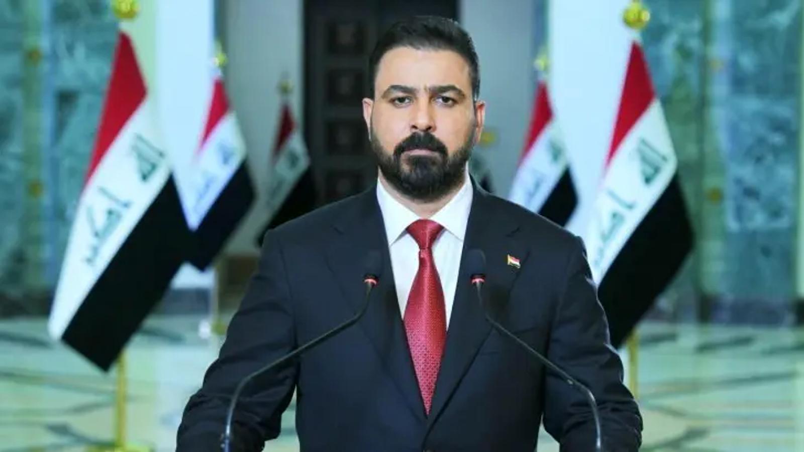 Iraqi Prime Minister Announces US-Led Coalition to End Military Mission in September