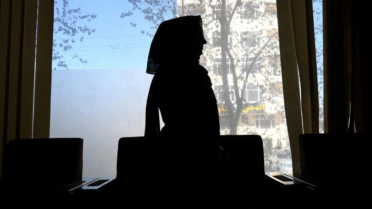 UN: More Than Four Million Girls at Risk of Female Genital Mutilation by 2026