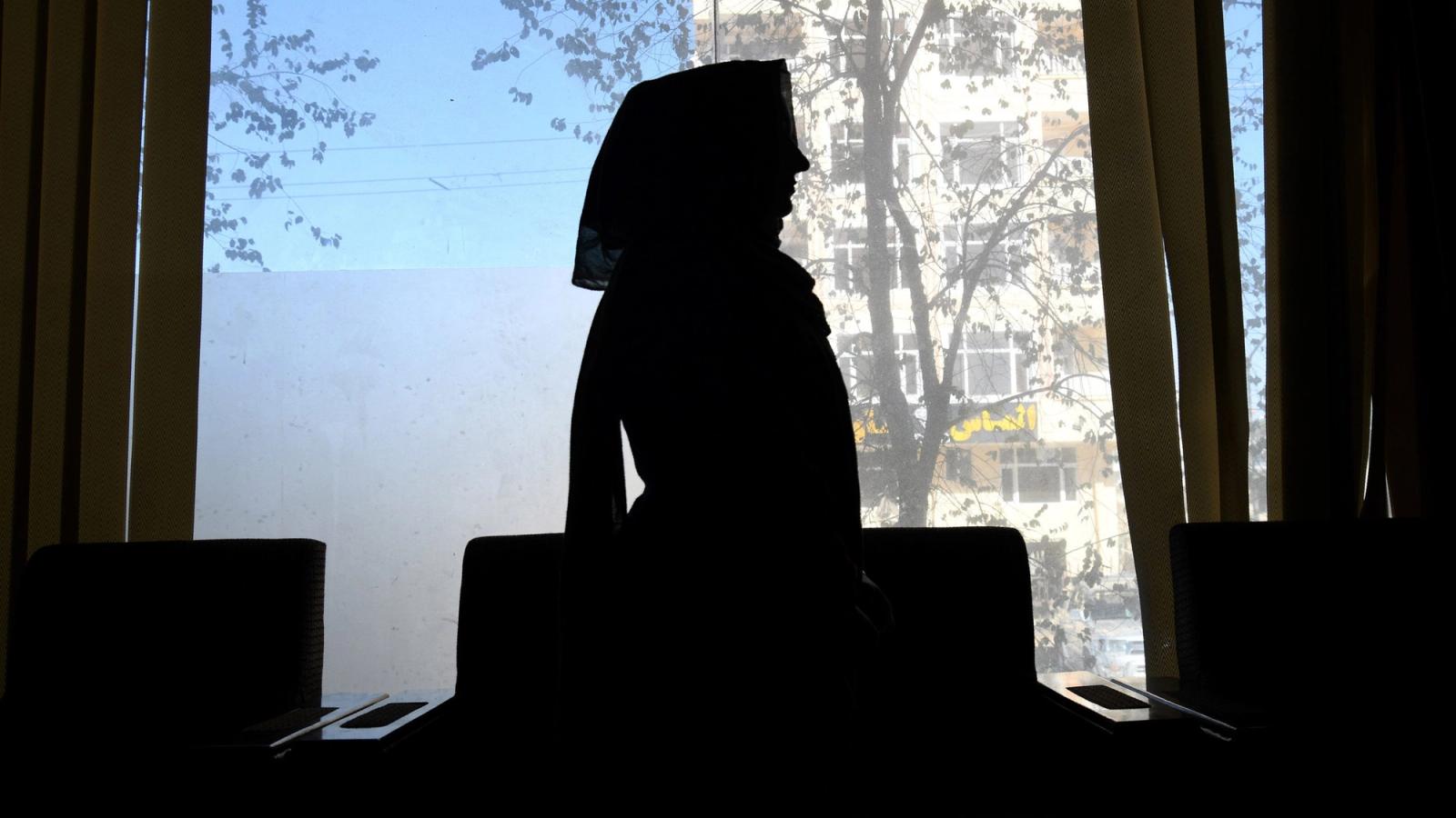 UN: More Than Four Million Girls at Risk of Female Genital Mutilation by 2026