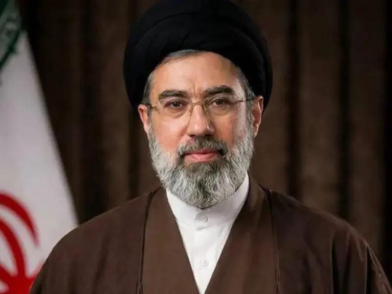 Reports: Iran’s New Religious Leader Undergoing Medical Treatment in Isolation