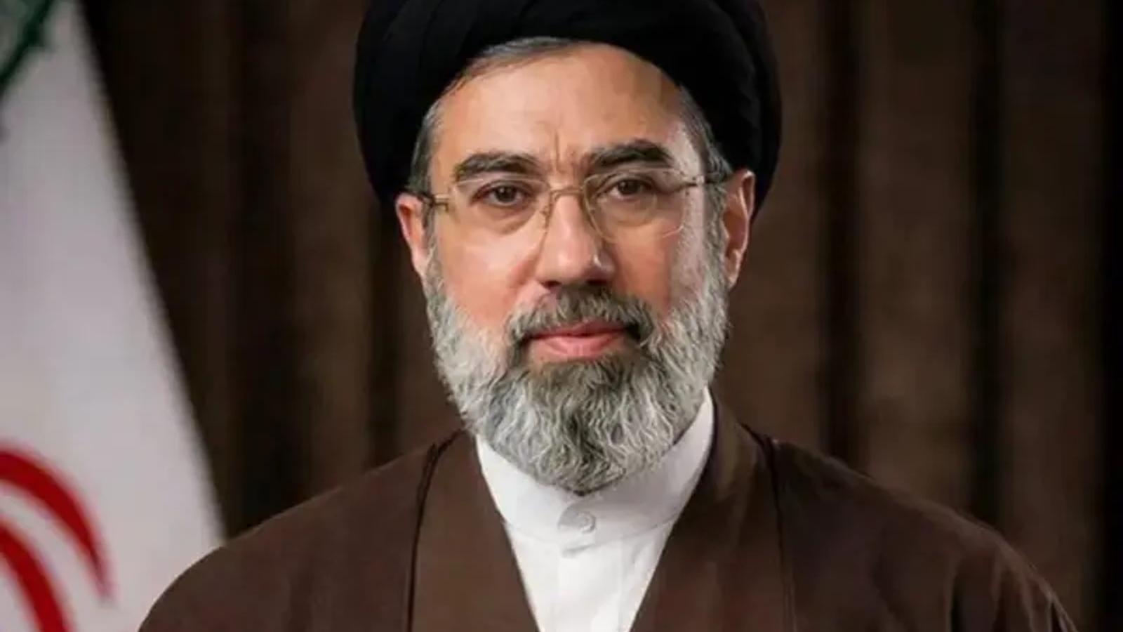 Reports: Iran’s New Religious Leader Undergoing Medical Treatment in Isolation