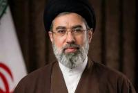 Reports: Iran’s New Religious Leader Undergoing Medical Treatment in Isolation