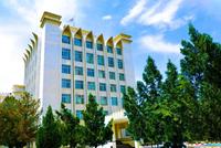 Construction Plans for Commercial Markets in Sar-e Pol and Jowzjan Provinces Approved