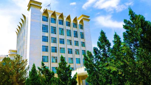 Construction Plans for Commercial Markets in Sar-e Pol and Jowzjan Provinces Approved