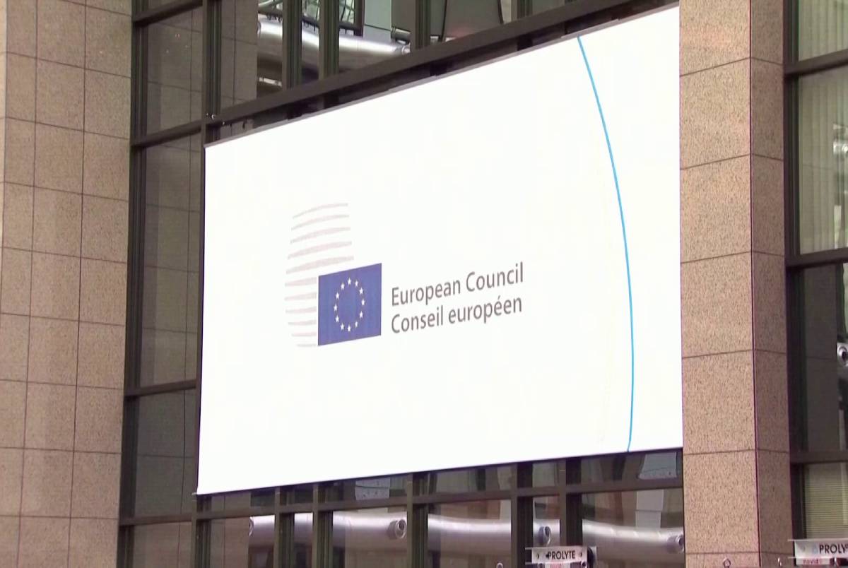 European Parliament Member Says EU Meeting with Islamic Emirate Carried Political Messages