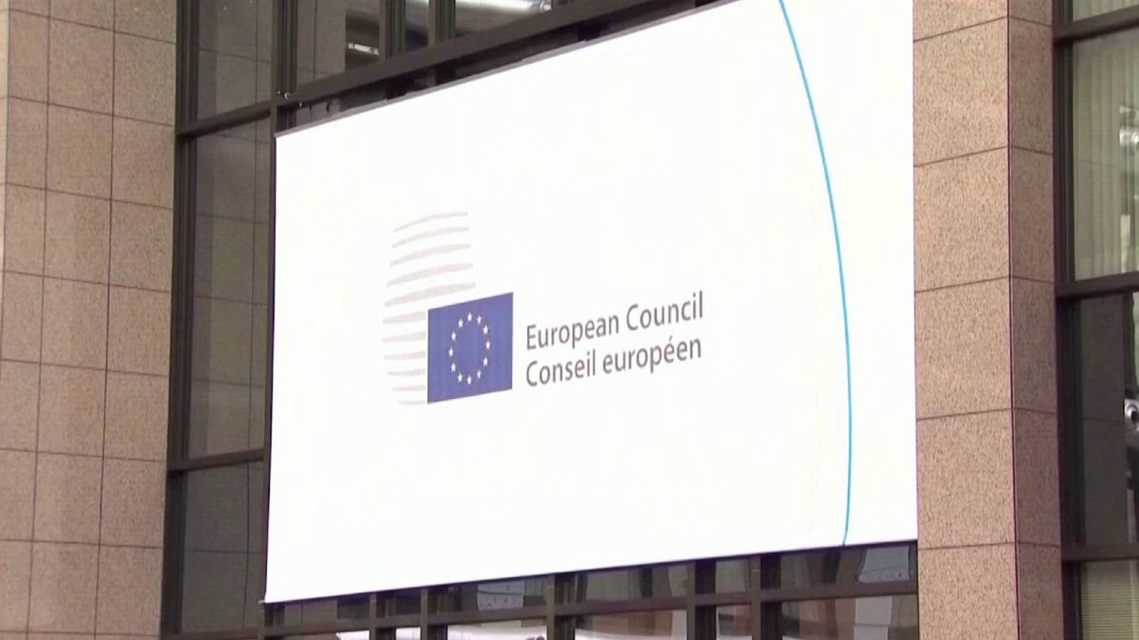 European Parliament Member Says EU Meeting with Islamic Emirate Carried Political Messages
