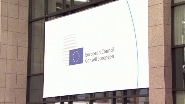 European Parliament Member Says EU Meeting with Islamic Emirate Carried Political Messages