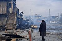 Financial Times Editorial Highlights World's Inattention to Afghanistan Amid Taliban-Pakistan Tensions