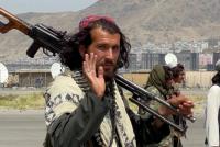 UN Security Council Report Classifies 25 Active Terrorist Groups in Afghanistan