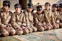 Kyrgyzstan Reports Rise in Youth Recruitment by Extremist Groups