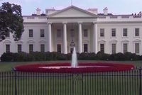 US Counterterrorism Official Says Release of American Detainees Priority, Islamic Emirate Aware