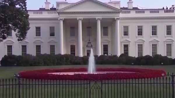 US Counterterrorism Official Says Release of American Detainees Priority, Islamic Emirate Aware