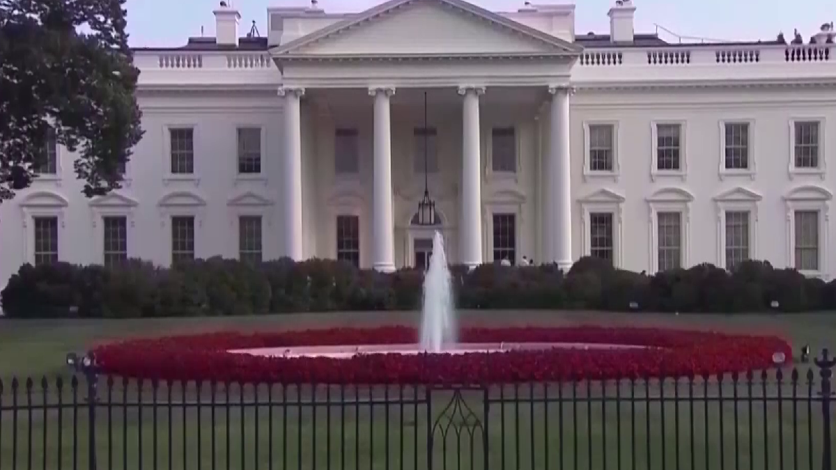 US Counterterrorism Official Says Release of American Detainees Priority, Islamic Emirate Aware