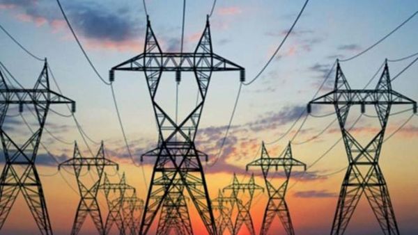 Afghanistan Section of CASA-1000 Power Project Expected to Finish by Spring 2027