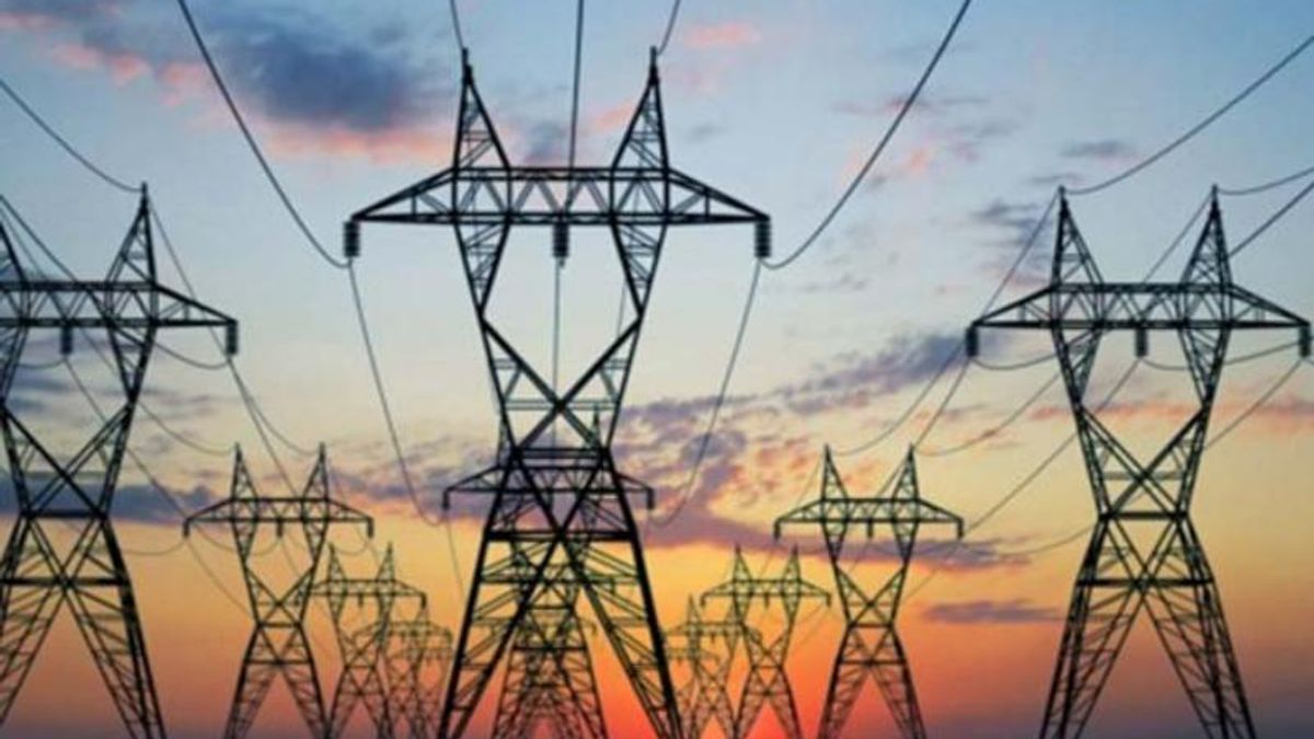 Afghanistan Section of CASA-1000 Power Project Expected to Finish by Spring 2027