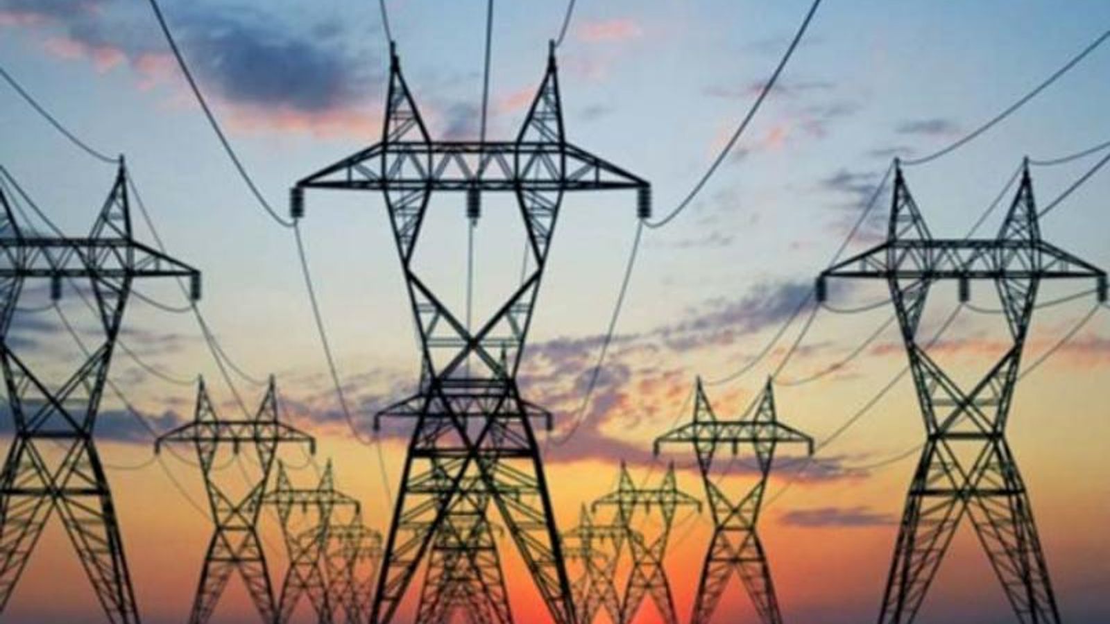 Afghanistan Section of CASA-1000 Power Project Expected to Finish by Spring 2027