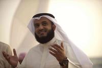 Quran Dat.com Removes Name of Reciter Mishari Rashid Al-Afasy After Support for U.S. Attacks on Iran