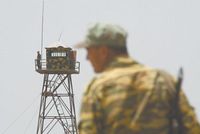 Russian Newspaper Reports China Funding Border Facilities Along Tajikistan-Afghanistan Line to Protect Economic Interests