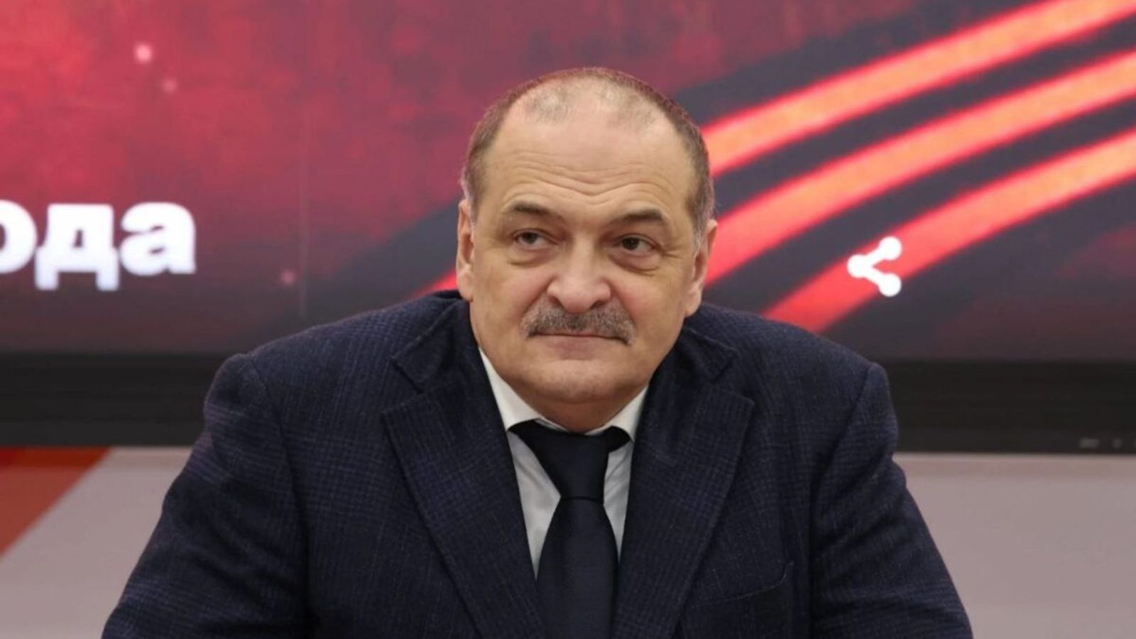 Dagestan Allocates 60.9 Million Rubles for Soviet-Afghan War Veterans