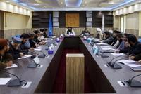 Supreme Labor Council Discusses Creating New Job Opportunities Aligned with Market Needs