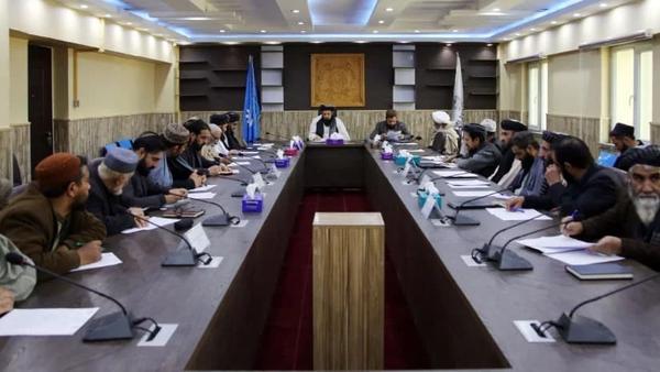 Supreme Labor Council Discusses Creating New Job Opportunities Aligned with Market Needs