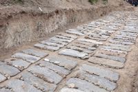 Investigation Status Remains Unclear Following Airstrike on Kabul’s Omid Clinic