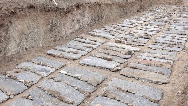 Investigation Status Remains Unclear Following Airstrike on Kabul’s Omid Clinic