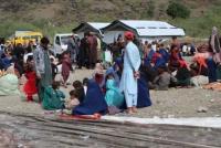 Returnees in Kunar Province Report Delays in Promised Land Distribution