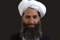 US Official Warns Taliban to Release Four Detained Americans