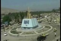 At Least Three Killed in Mosque Shooting in Afghanistan's Baghlan Province