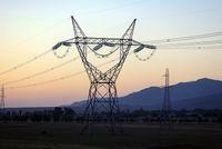 Kyrgyzstan Completes CASA-1000 Segment as Afghanistan Works Toward 2027 Target