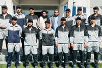 Afghanistan's National Buzkashi Team to Face Hungary in Kokpar 2026 Opener