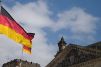 Two men stand trial in Germany on charges of spying for Iran