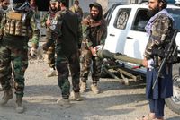 UNAMA Deputy Warns of Escalating Taliban-Pakistan Conflicts Continuing After Eid